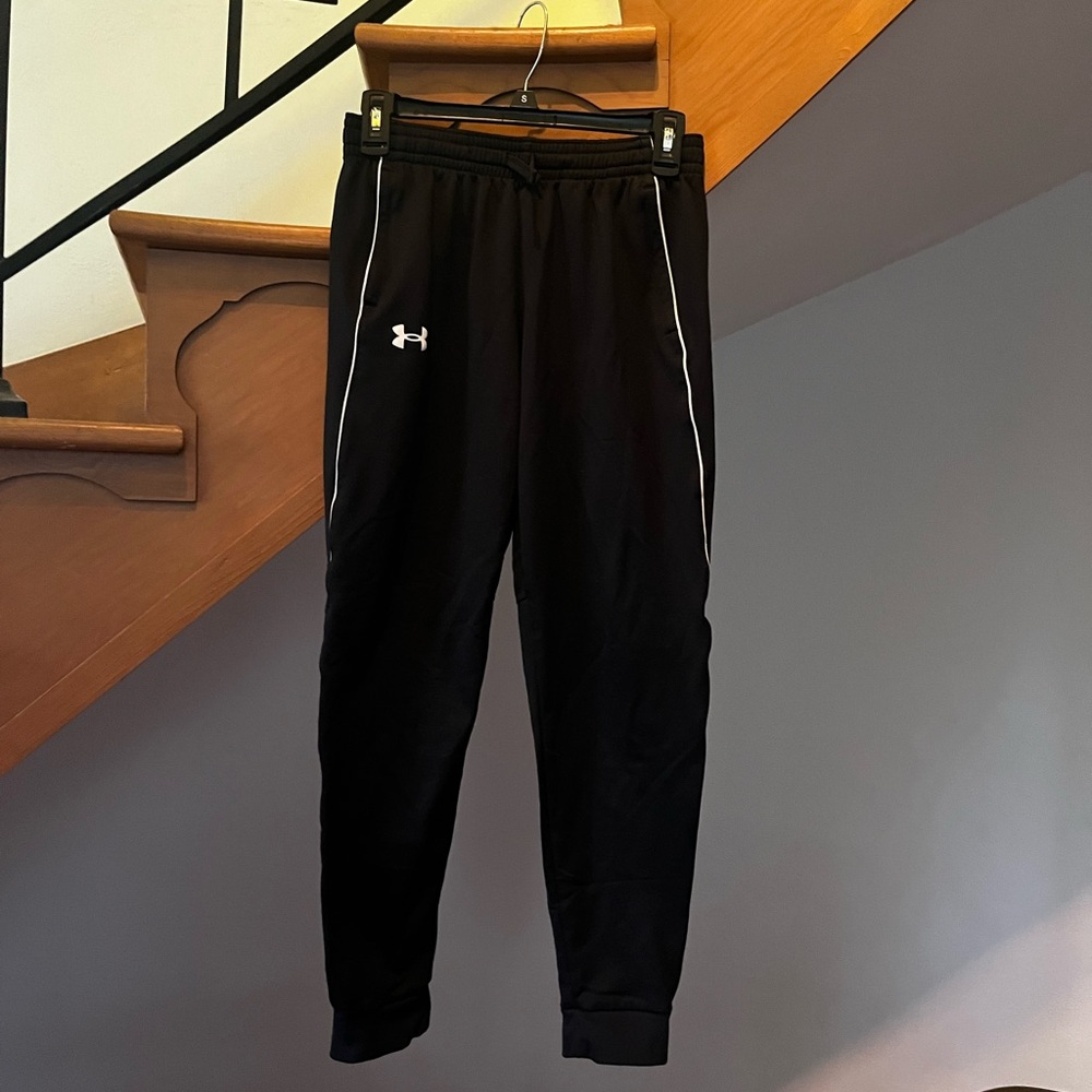 Under armour Sweats